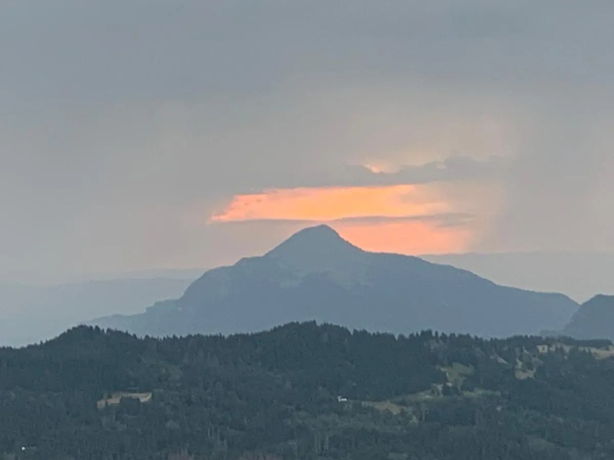 Samoens 1600, Ski Au Pied Appartement